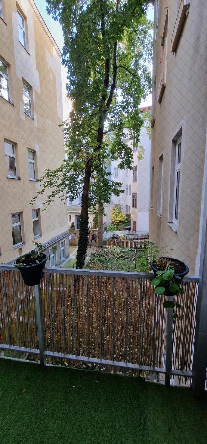 Magic-trio-apartment-im- Zentrum-von-wien * Vienna